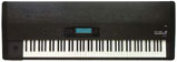 Korg O1 / W PRO X Workstation
